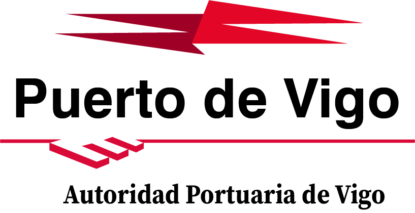 Puerto de Vigo - Autoridad Portuaria de Vigo